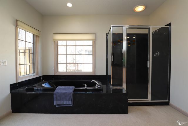 7241 Hidden Valley Drive, Bedford Twp, MI 48144