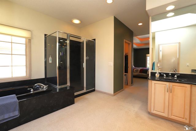 7241 Hidden Valley Drive, Bedford Twp, MI 48144