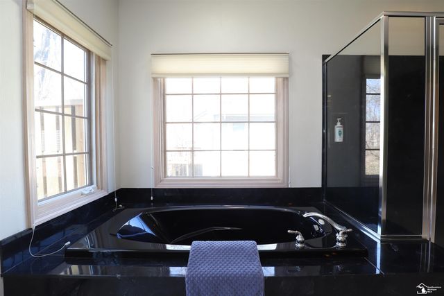 7241 Hidden Valley Drive, Bedford Twp, MI 48144