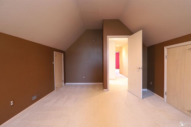 7241 Hidden Valley Drive, Bedford Twp, MI 48144