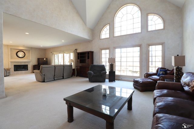 7241 Hidden Valley Drive, Bedford Twp, MI 48144