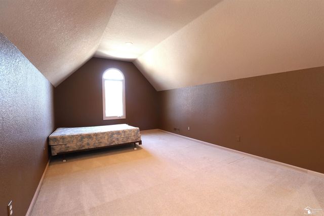 7241 Hidden Valley Drive, Bedford Twp, MI 48144