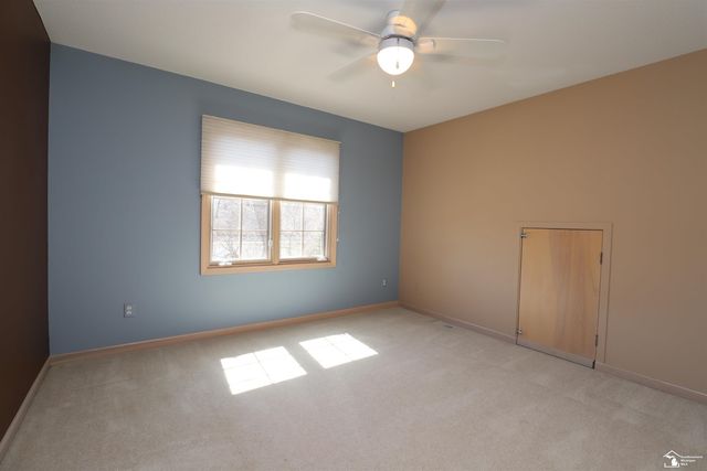 7241 Hidden Valley Drive, Bedford Twp, MI 48144