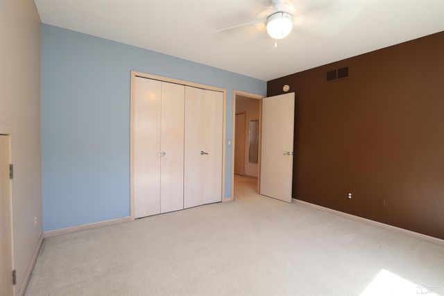 7241 Hidden Valley Drive, Bedford Twp, MI 48144