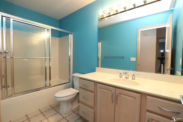 7241 Hidden Valley Drive, Bedford Twp, MI 48144