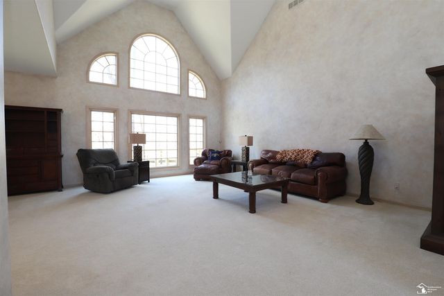 7241 Hidden Valley Drive, Bedford Twp, MI 48144
