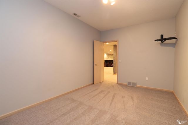 7241 Hidden Valley Drive, Bedford Twp, MI 48144