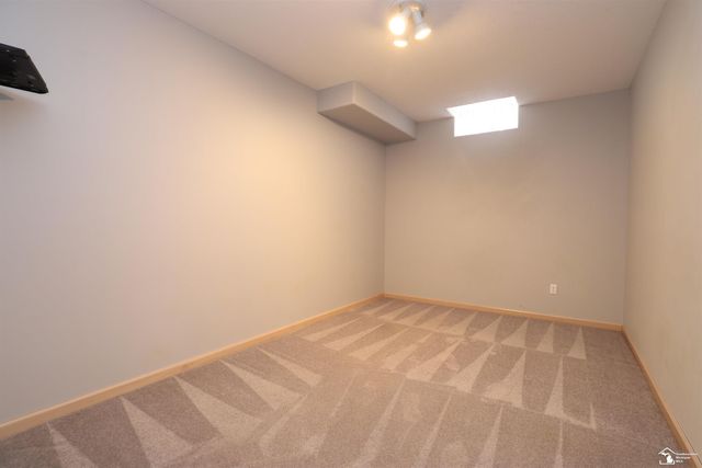 7241 Hidden Valley Drive, Bedford Twp, MI 48144