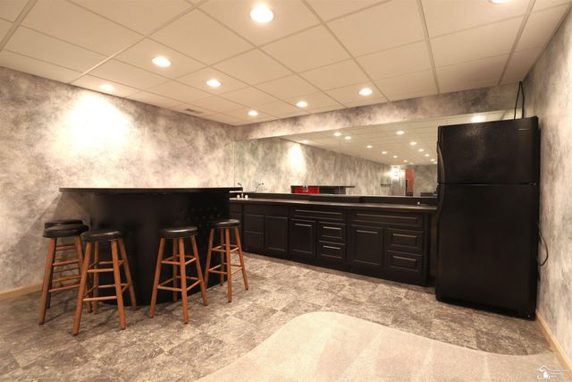 7241 Hidden Valley Drive, Bedford Twp, MI 48144