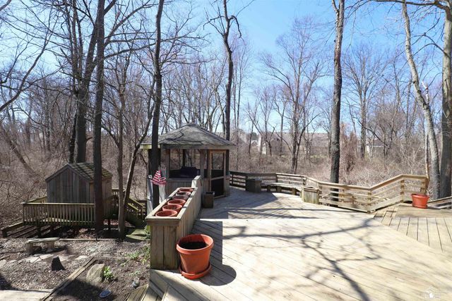 7241 Hidden Valley Drive, Bedford Twp, MI 48144