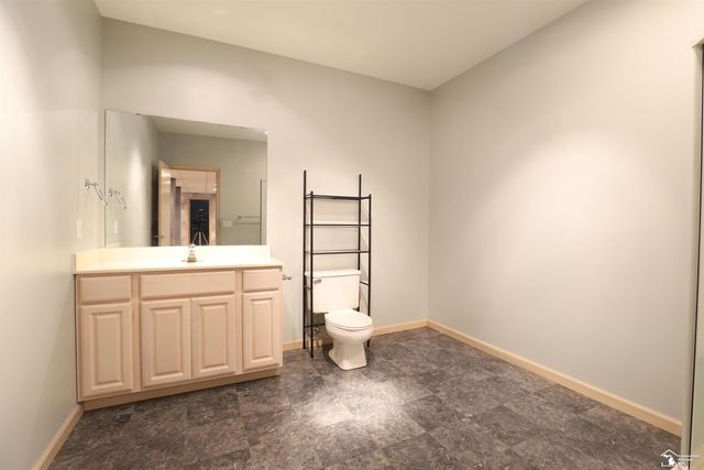 7241 Hidden Valley Drive, Bedford Twp, MI 48144