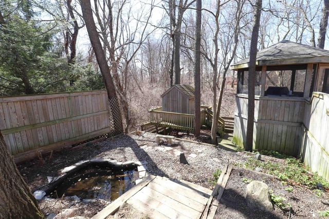 7241 Hidden Valley Drive, Bedford Twp, MI 48144