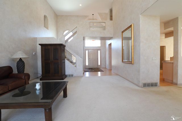 7241 Hidden Valley Drive, Bedford Twp, MI 48144