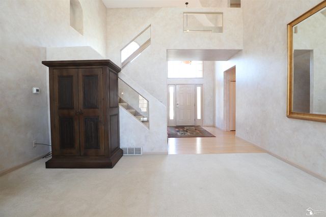 7241 Hidden Valley Drive, Bedford Twp, MI 48144