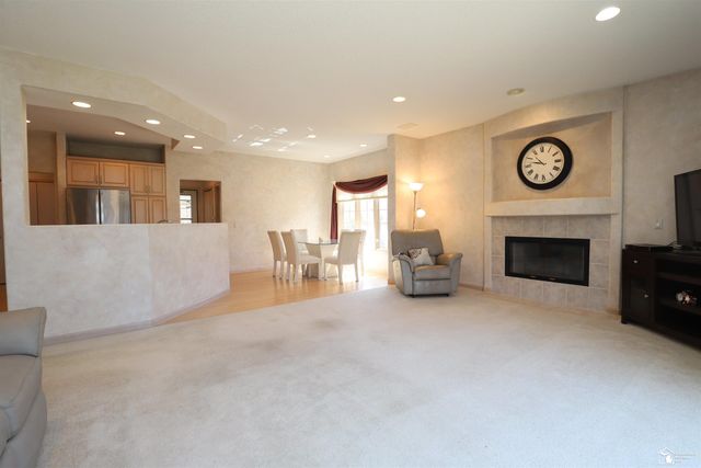 7241 Hidden Valley Drive, Bedford Twp, MI 48144