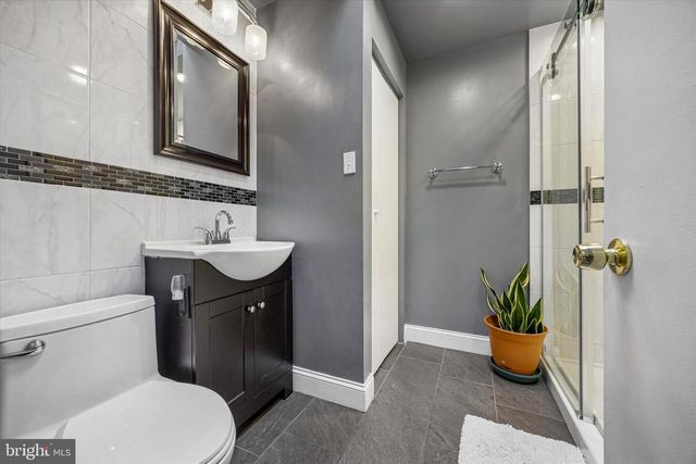 1804 MOWER ST, Philadelphia, PA 19152