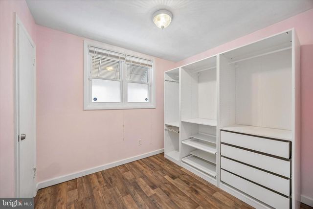 1804 MOWER ST, Philadelphia, PA 19152