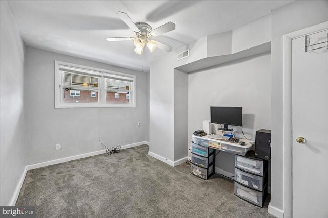 1804 MOWER ST, Philadelphia, PA 19152