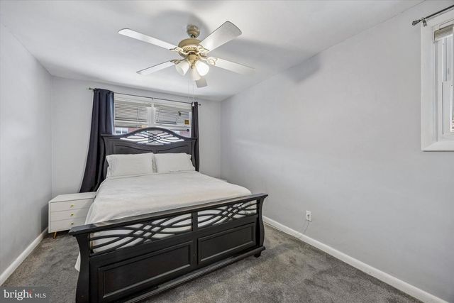 1804 MOWER ST, Philadelphia, PA 19152