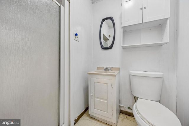 1804 MOWER ST, Philadelphia, PA 19152