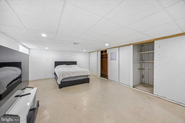 1804 MOWER ST, Philadelphia, PA 19152