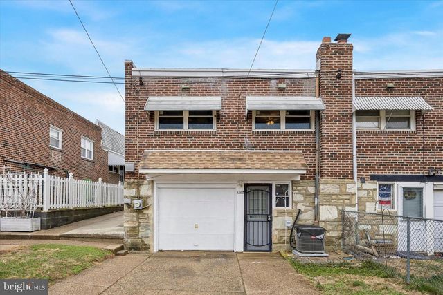 1804 MOWER ST, Philadelphia, PA 19152