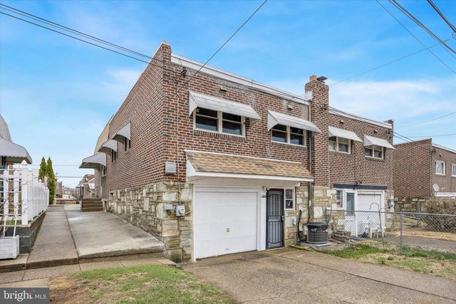 1804 MOWER ST, Philadelphia, PA 19152