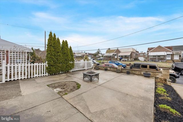 1804 MOWER ST, Philadelphia, PA 19152