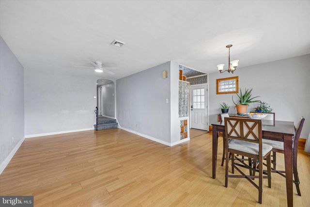 1804 MOWER ST, Philadelphia, PA 19152