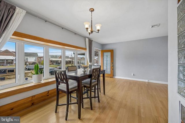 1804 MOWER ST, Philadelphia, PA 19152