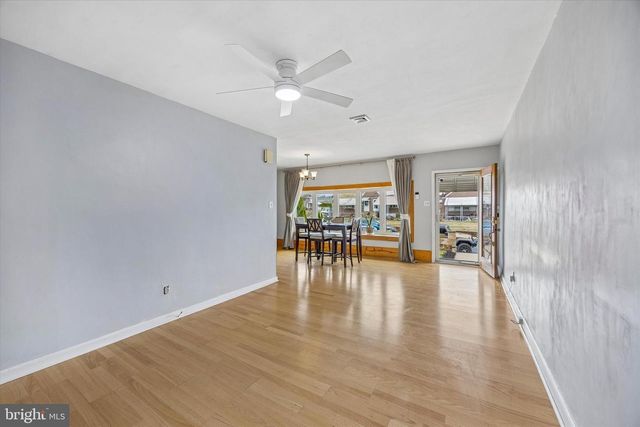 1804 MOWER ST, Philadelphia, PA 19152