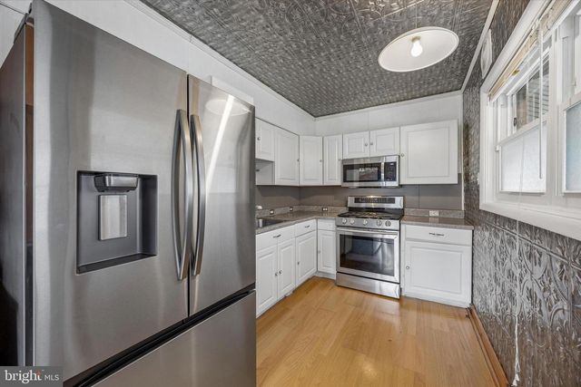 1804 MOWER ST, Philadelphia, PA 19152