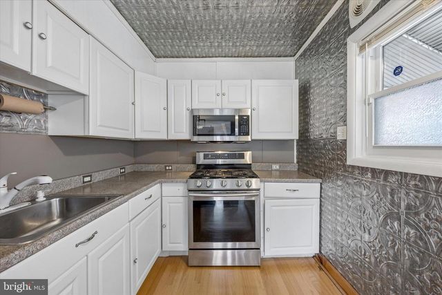 1804 MOWER ST, Philadelphia, PA 19152