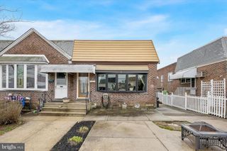 1804 MOWER ST, Philadelphia, PA 19152