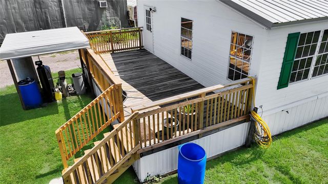 1725 MARKER ROAD, Polk City, FL 33868