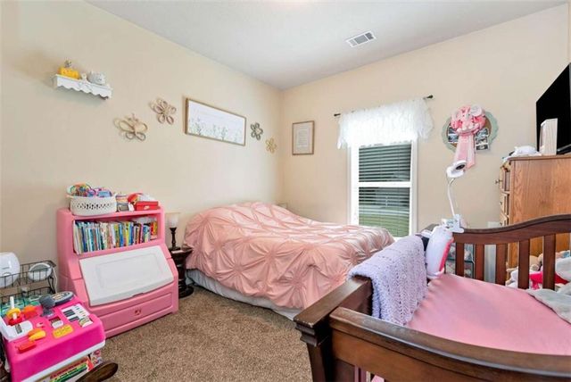 1424 Silvergate Way, Winder, GA 30680