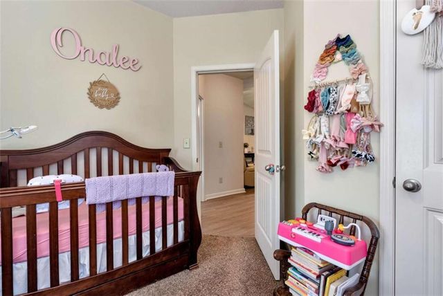 1424 Silvergate Way, Winder, GA 30680