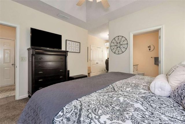 1424 Silvergate Way, Winder, GA 30680