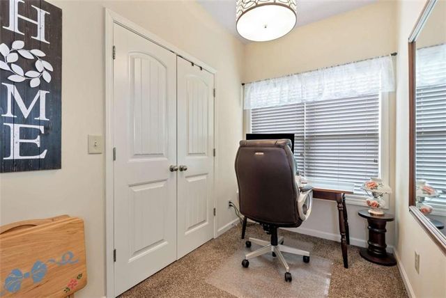 1424 Silvergate Way, Winder, GA 30680