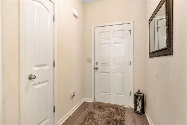 1424 Silvergate Way, Winder, GA 30680