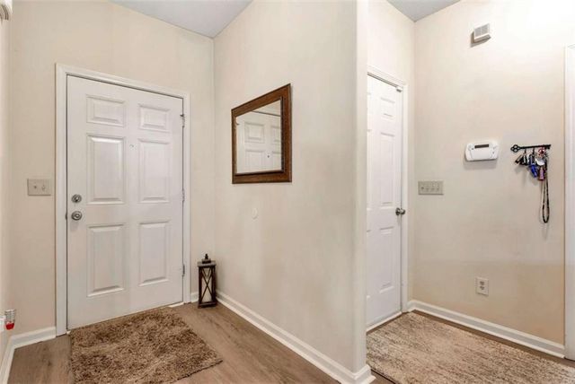 1424 Silvergate Way, Winder, GA 30680