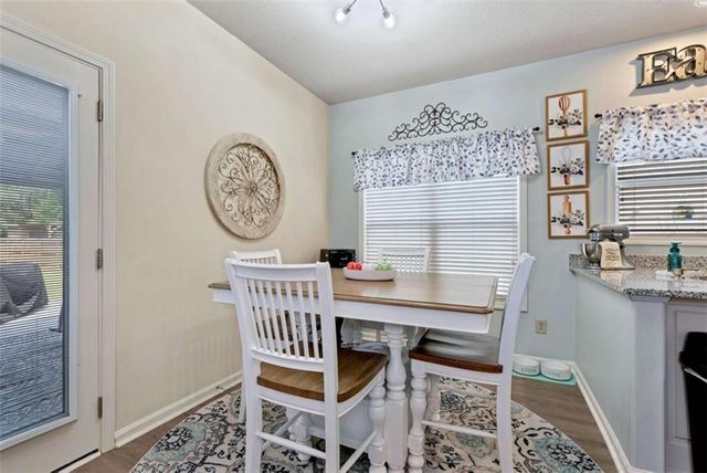 1424 Silvergate Way, Winder, GA 30680