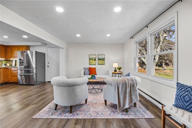 185 Salt Road, Webster, NY 14580