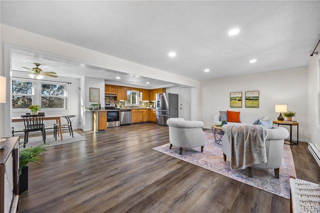 185 Salt Road, Webster, NY 14580