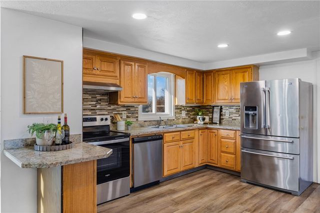 185 Salt Road, Webster, NY 14580