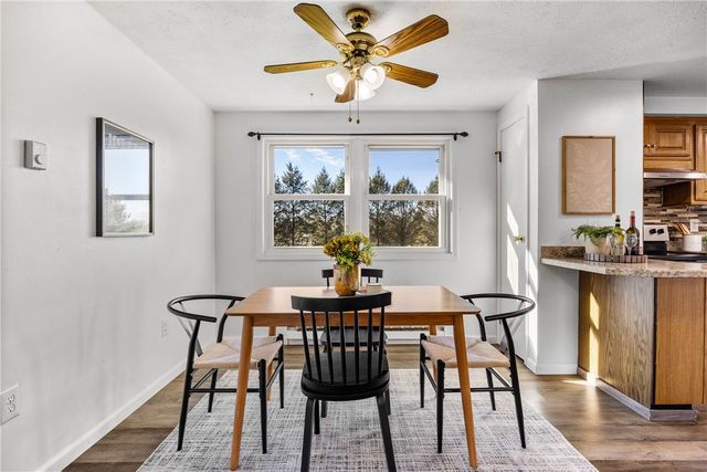 185 Salt Road, Webster, NY 14580