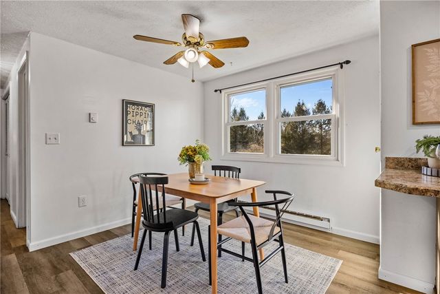 185 Salt Road, Webster, NY 14580