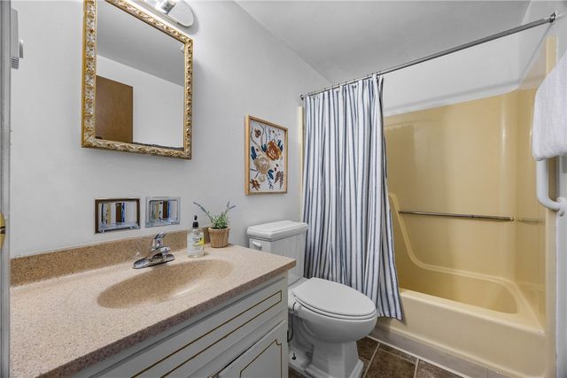 185 Salt Road, Webster, NY 14580