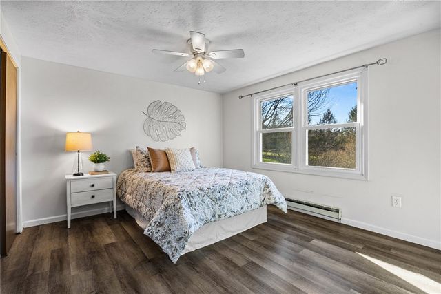 185 Salt Road, Webster, NY 14580