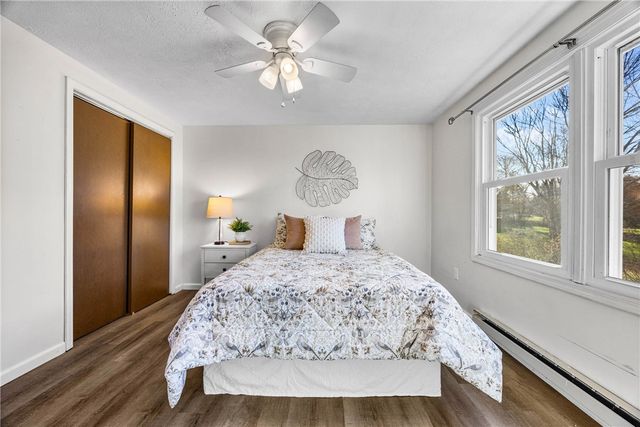 185 Salt Road, Webster, NY 14580